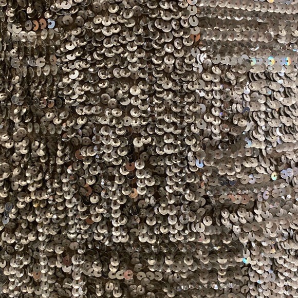 Scala Dress - Picture 7 of 7